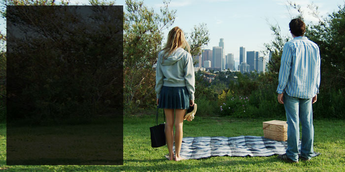 poster still